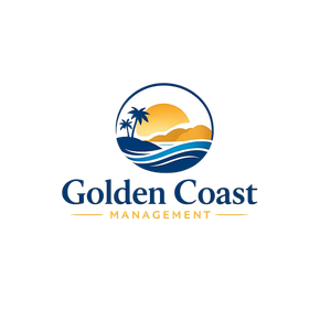 Golden Coast Management