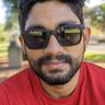 Abhishek