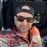 Waqas