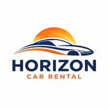 Horizon Rental