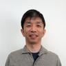 YOHEI