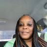 Sheronda