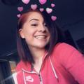 Kylee