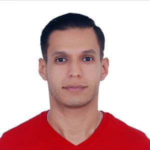 azeddine