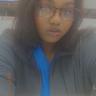 Zandy
