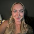 Kelsey