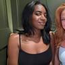 Destenie