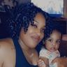 Ladesha