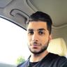 Aziz