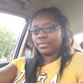 Tyeshia