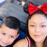 The Gonzalez