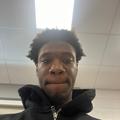 Donntaveon