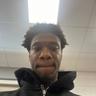 Donntaveon