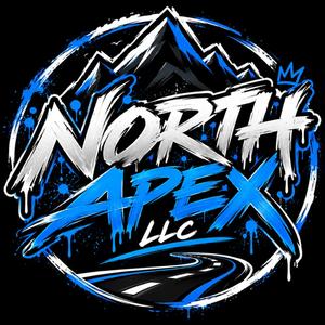North Apex