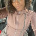 Alexus
