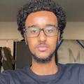 Ibrahem
