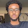 Ibrahem