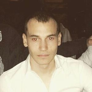 Nikola