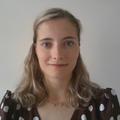 Kateřina