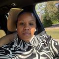Christy Mcgahee
