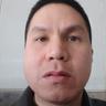 Steven Minh Anh