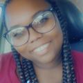 Jalisa M.