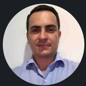 PAULO GONZALO