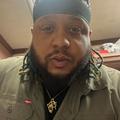 Johnathan