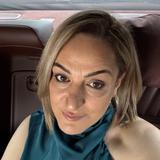 Karine