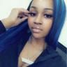 Kendria