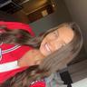 Ashlyn