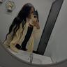 Aaliyah