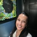 MARY ANN