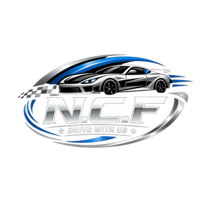 N.C.F RENTALS