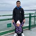 Nishma