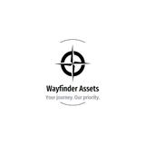 WayFinder