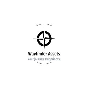 WayFinder