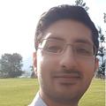 Ahmed