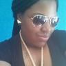 Charnel Ashley