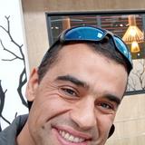 Mustapha