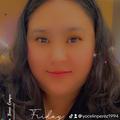 Yocelin