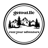 Get Out LLC