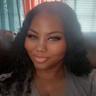 Lakeisha