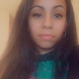 Taina