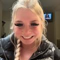 Lauren K.