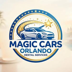 Magic Cars