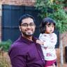 Abdulmalik