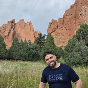 Basel