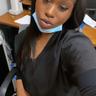 Rayjean