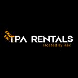 TPA Rentals